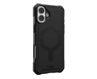 UAG Essential Armor Magsafe do iPhone 16 black - 1279738 - zdjęcie 3